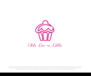 Logo Design by Md Amran Hossain for this project | Design: #19484325