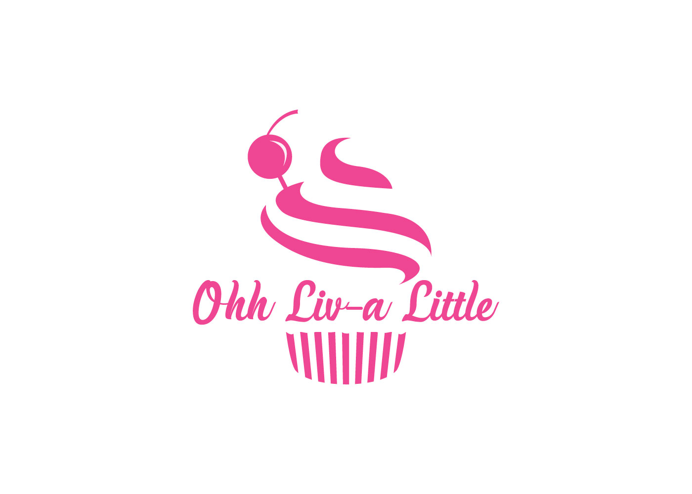 Logo Design by ILCHE 88 for this project | Design #19503073