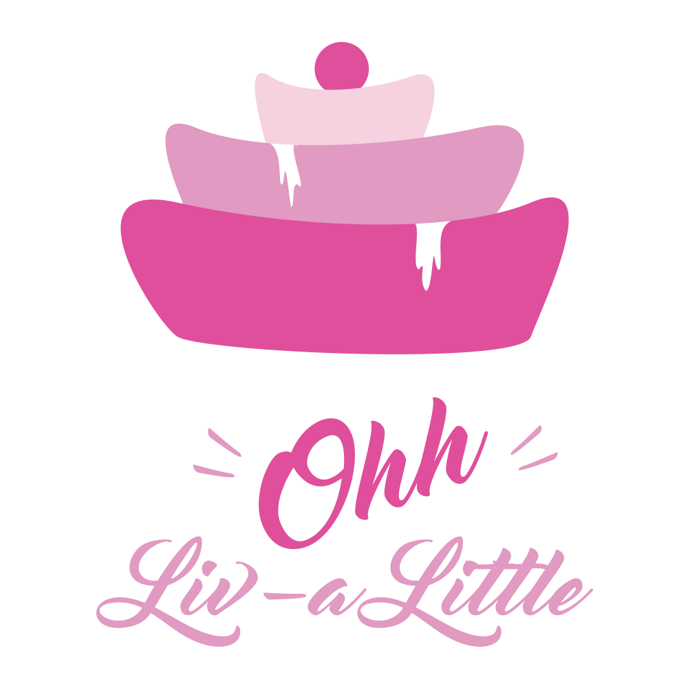 Design de Logo par armedia73479 pour ce projet | Design #19520291