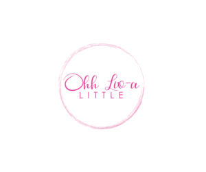 Logo Design by logoflow007 for this project | Design: #19467745