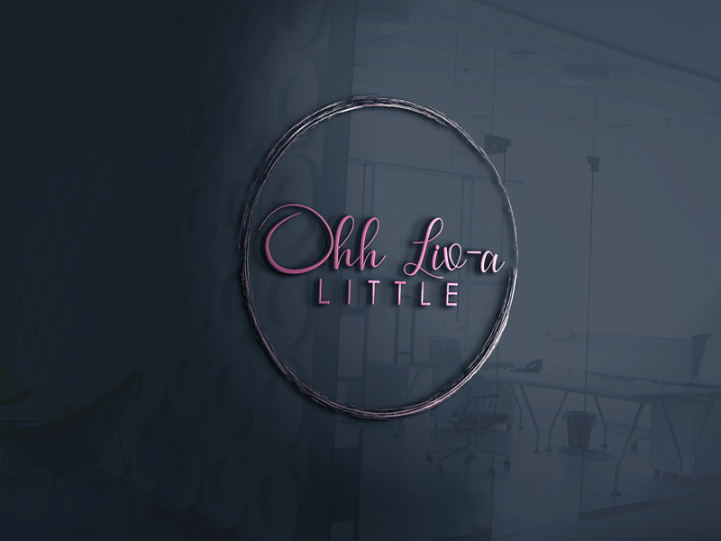 Logo Design by logoflow007 for this project | Design #19467746