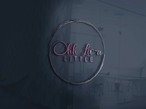 Logo Design by logoflow007 for this project | Design: #19467746