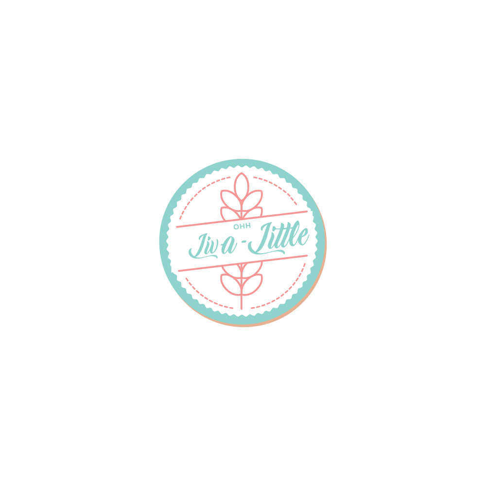 Logo Design by Siddharth 2 for this project | Design #19521491