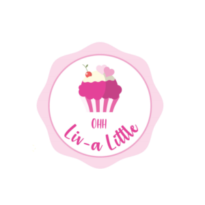 Logo Design by Siddharth 2 for this project | Design: #19521590
