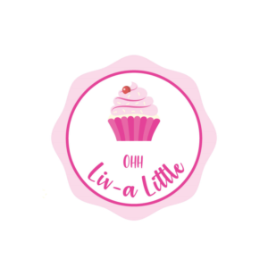 Logo Design by Siddharth 2 for this project | Design: #19521631