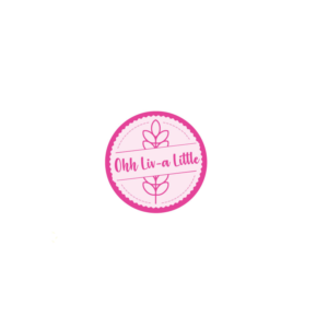 Logo Design by Siddharth 2 for this project | Design: #19521708