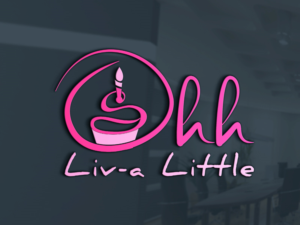 Logo Design by appledesign 3 for this project | Design: #19479860