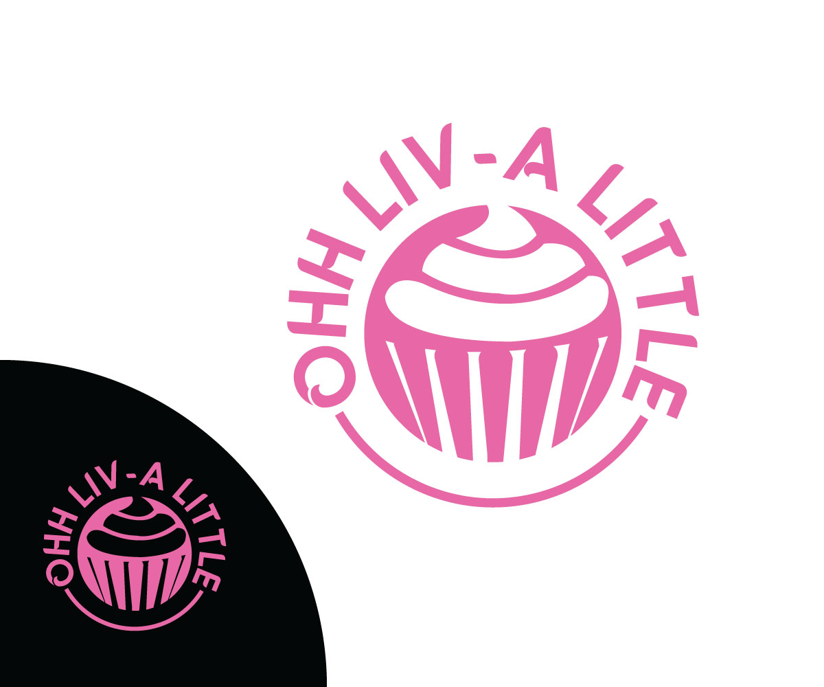 Logo Design by designmind78 for this project | Design #19485992