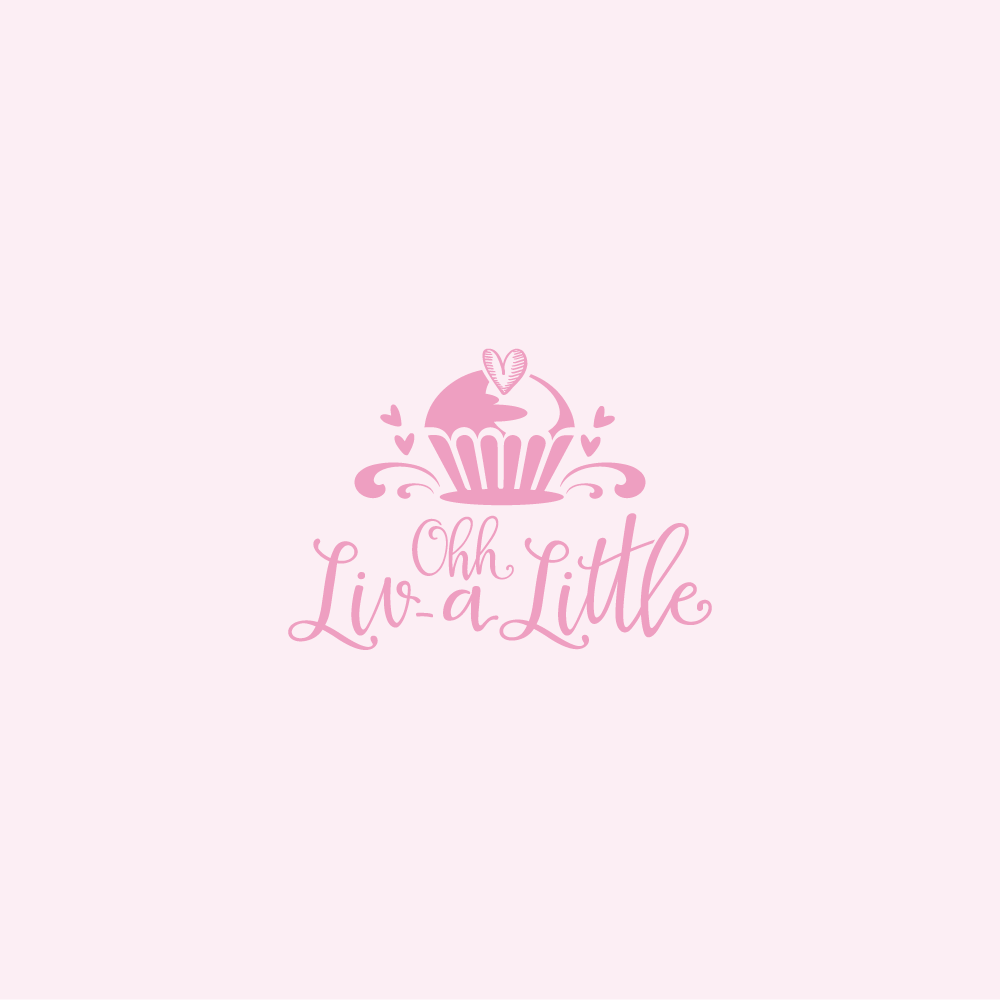 Logo Design by WooW Designs for this project | Design #19481812