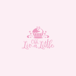 Logo-Design von WooW Designs für dieses Projekt | Design: #19481812