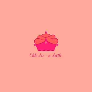 Logo Design by wahyu azizi for this project | Design: #19517289