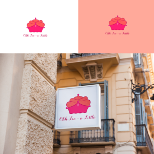 Logo-Design von wahyu azizi für dieses Projekt | Design: #19517290