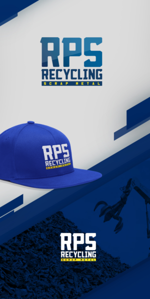 Logo Design by studio4design