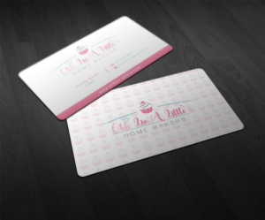 Design de Carte de Visite par Pointless Pixels India pour ce projet | Design : #19468426