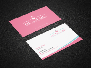 Design de Carte de Visite par Pointless Pixels India pour ce projet | Design : #19490917