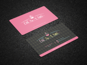 Design de Carte de Visite par Pointless Pixels India pour ce projet | Design : #19490963