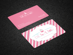 Design de Carte de Visite par Pointless Pixels India pour ce projet | Design : #19506989