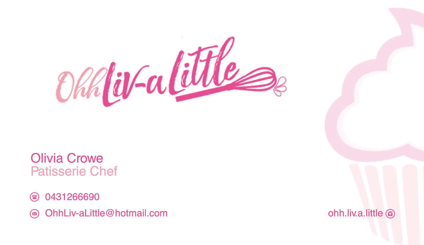 Business Card Design by Pointless Pixels India for this project | Design #21506669