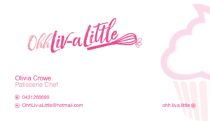 Design de Carte de Visite par Pointless Pixels India pour ce projet | Design : #21506669