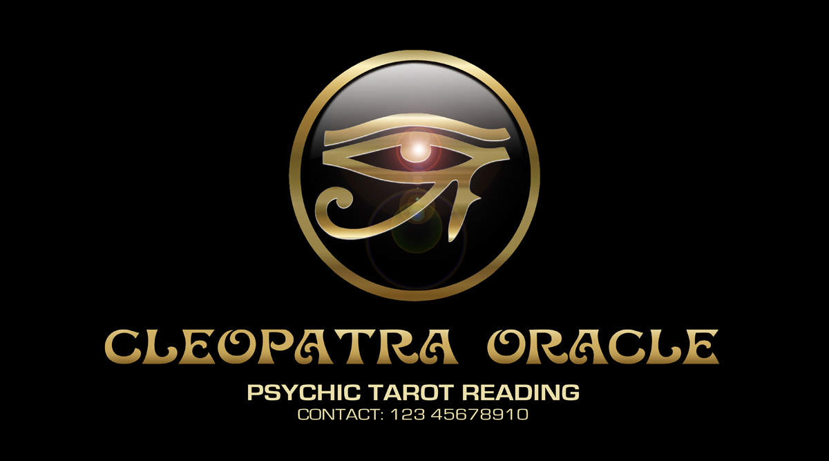 Design de Carte de Visite par DaleenSmit pour ce projet | Design #2913646