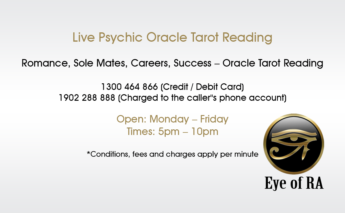 Business Card Design by Hardcore Design for this project | Design #2927723