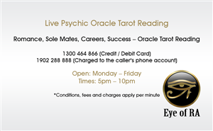 Business Card Design by Hardcore Design for this project | Design: #2927723