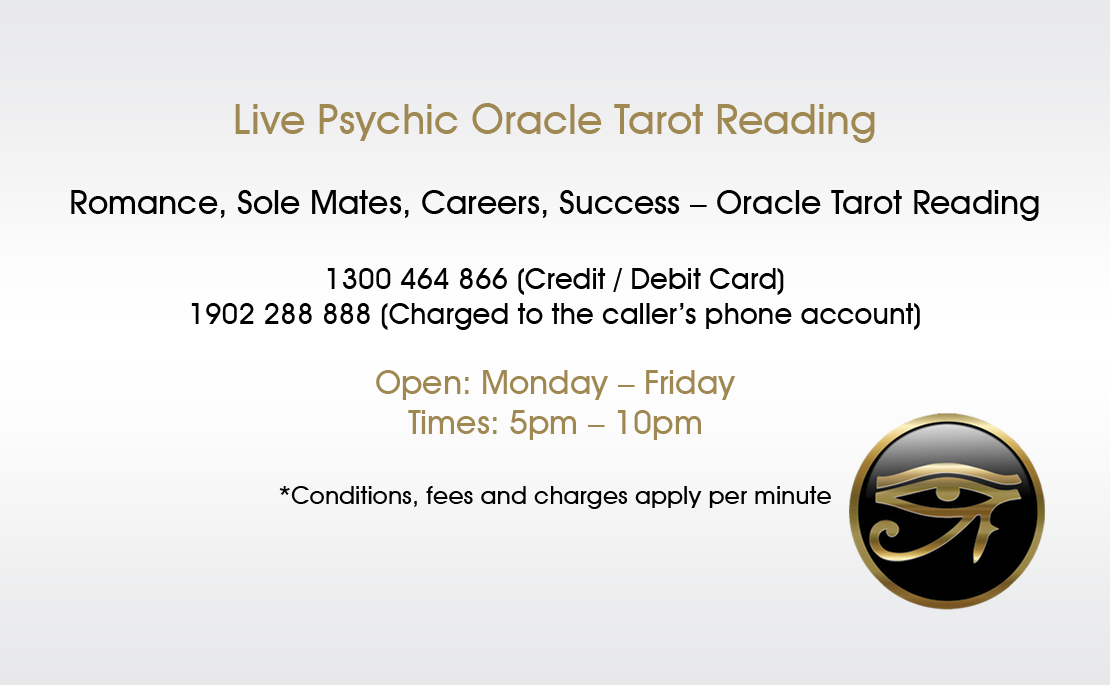 Design de Carte de Visite par Hardcore Design pour ce projet | Design #2935554