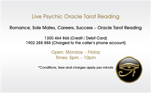 Business Card Design by Hardcore Design for this project | Design: #2935554