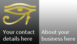 Business Card Design by SNZAR for this project | Design #2911414