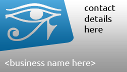 Design de Carte de Visite par SNZAR pour ce projet | Design #2911488