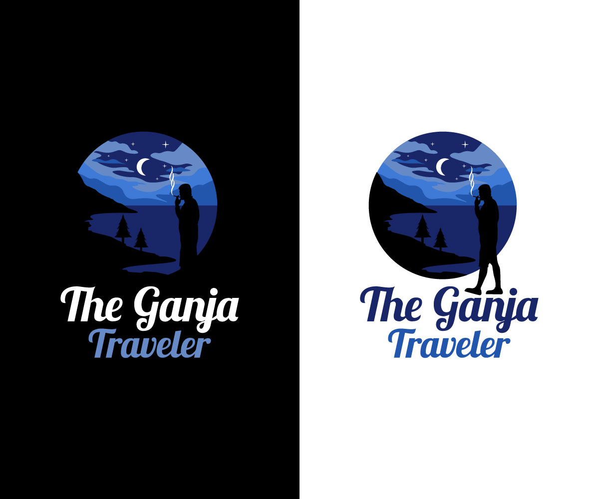 Logo Design by ACK Design for TCT Ventures LLC | Design #19470934