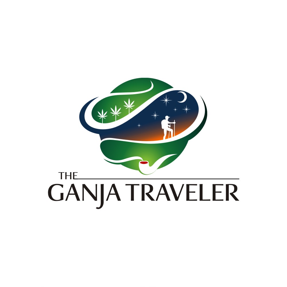 Logo Design by south door for TCT Ventures LLC | Design #19464501