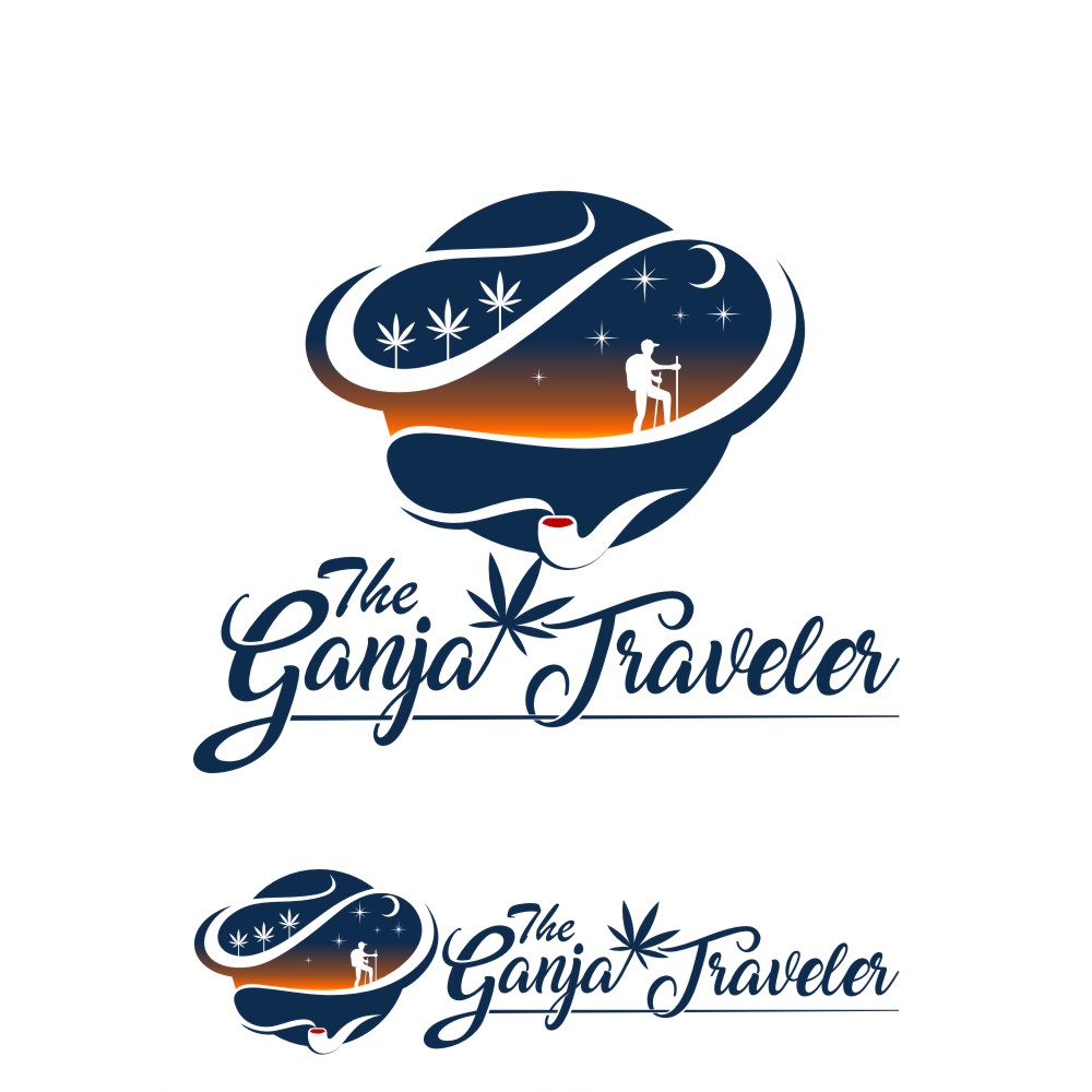 Logo Design by south door for TCT Ventures LLC | Design #19464670