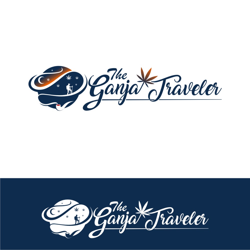 Logo Design by south door for TCT Ventures LLC | Design #19464888