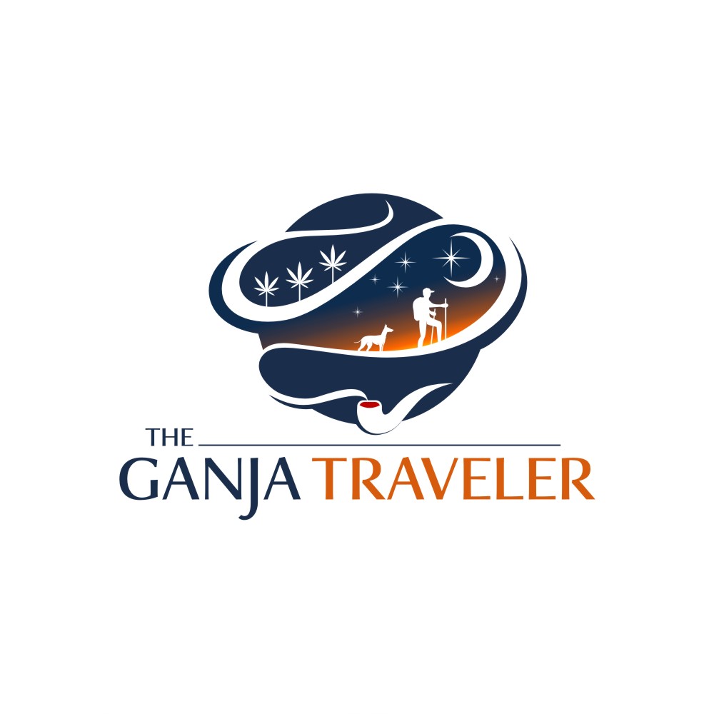 Logo Design by south door for TCT Ventures LLC | Design #19468323