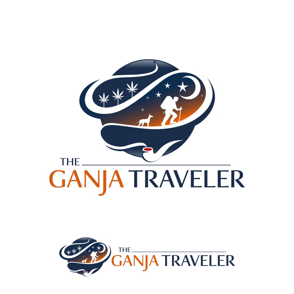 Logo Design by south door for TCT Ventures LLC | Design #19468652