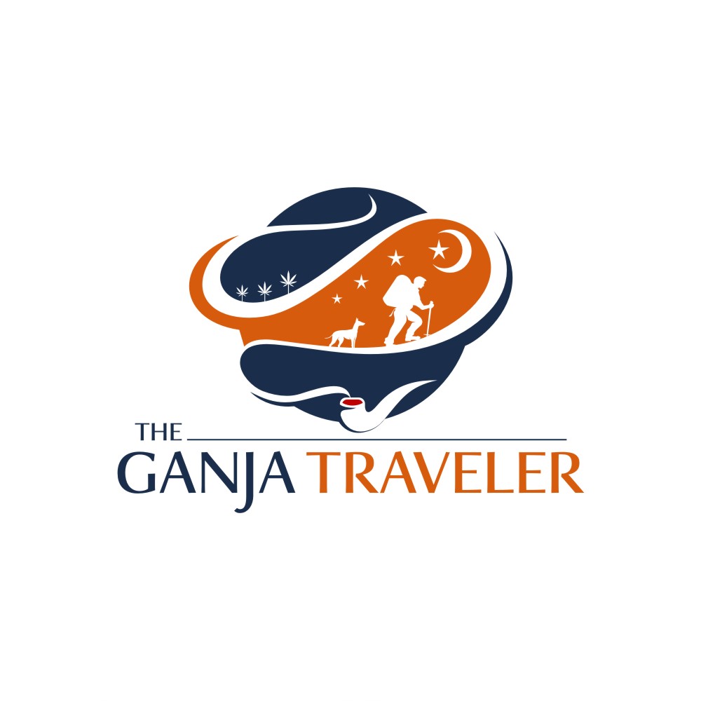 Logo Design by south door for TCT Ventures LLC | Design #19468763