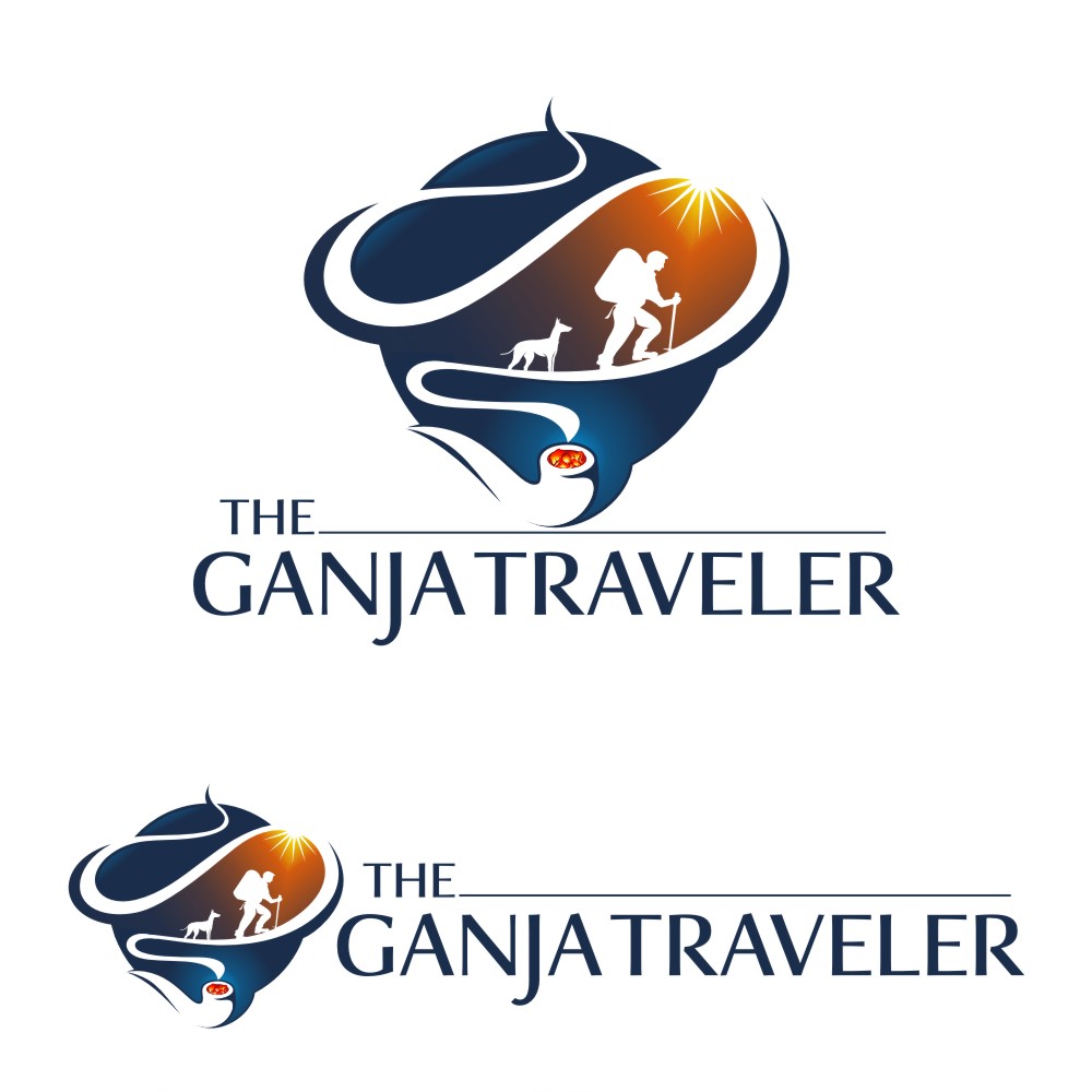 Logo Design by south door for TCT Ventures LLC | Design #19475342