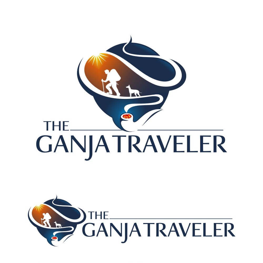 Logo Design by south door for TCT Ventures LLC | Design #19475416