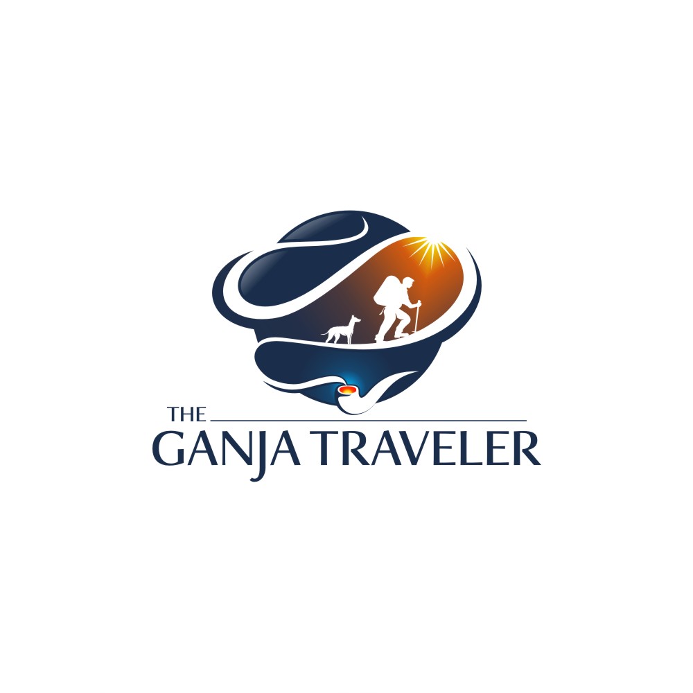 Logo Design by south door for TCT Ventures LLC | Design #19478671