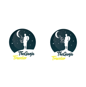 Logo Design by Ves-Boycheva for TCT Ventures LLC | Design: #19464822
