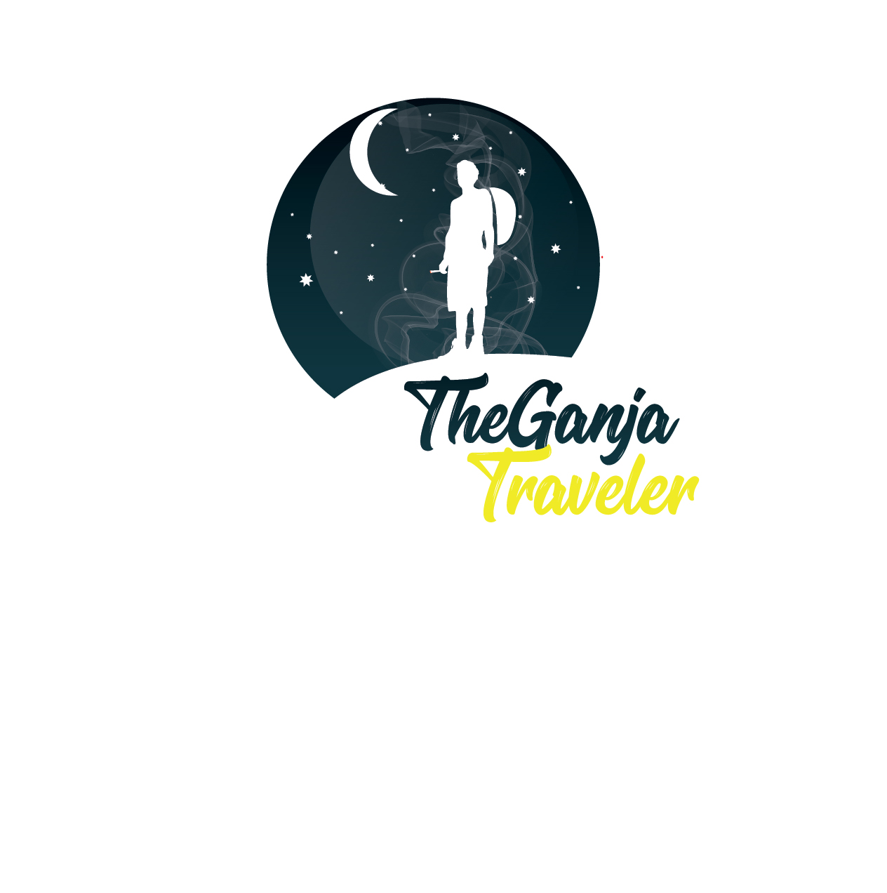 Logo Design by Ves-Boycheva for TCT Ventures LLC | Design #19464823