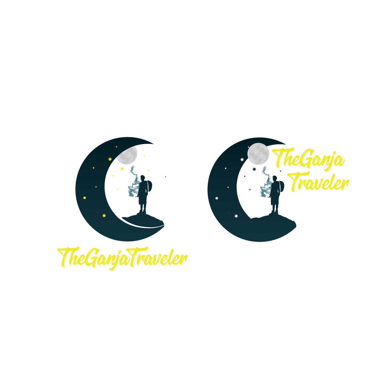 Logo Design by Ves-Boycheva for TCT Ventures LLC | Design #19464826