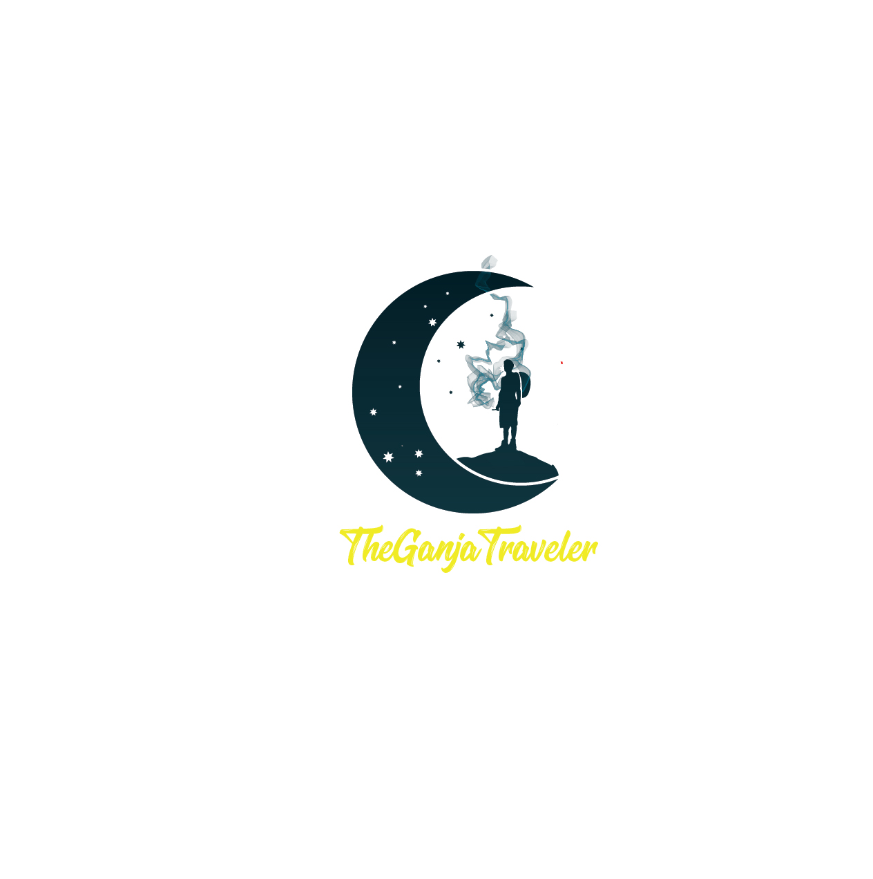 Logo-Design von Ves-Boycheva für TCT Ventures LLC | Design #19464857