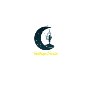 Diseño de Logo por Ves-Boycheva para TCT Ventures LLC | Diseño #19464857