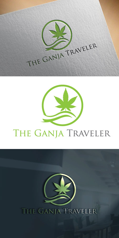 Logo Design by tea tea for TCT Ventures LLC | Design #19467572