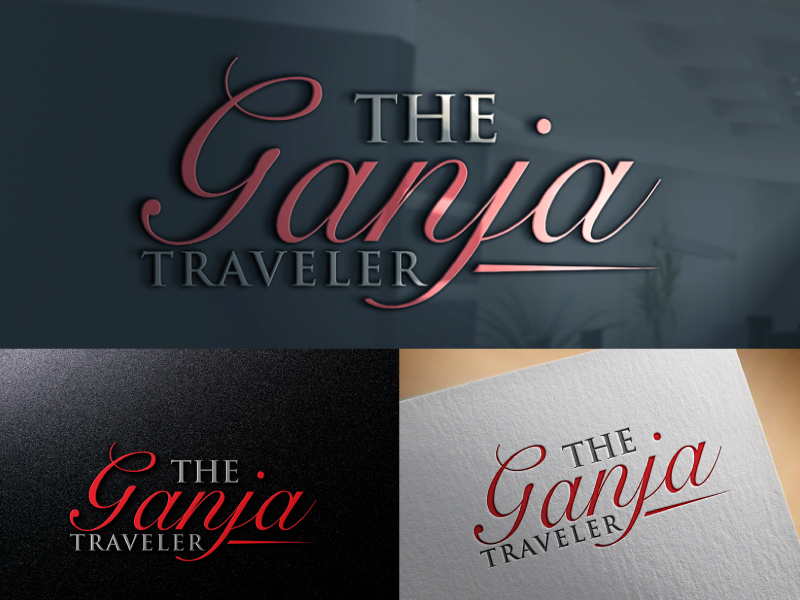 Logo Design by James7382 for TCT Ventures LLC | Design #19467627