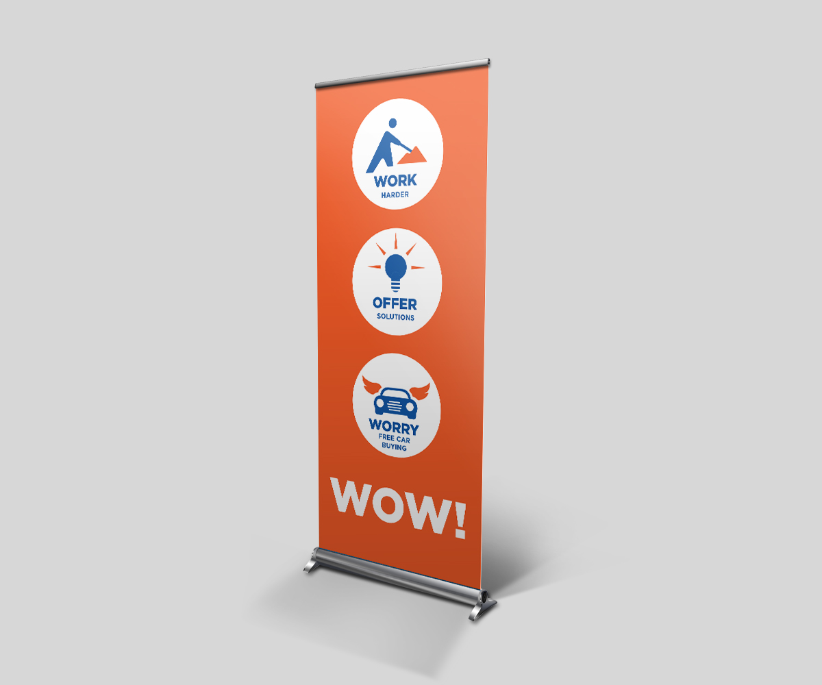 Graphic Design by ATDias for this project | Design #19472576