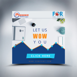 Graphic Design by cahkuli for this project | Design #19509009