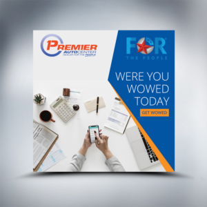Design Graphique par cahkuli pour ce projet | Design : #19509457